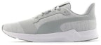 Buy (W) Puma Flex Xt Actv Knit 'Kelabu' 191589-05