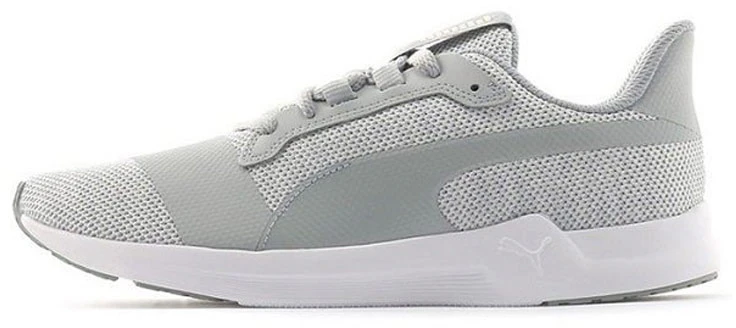 women-puma-flex-xt-actv-knit-grey-191589-05