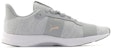 (W) Puma Flex Xt Actv Knit 'Kelabu' 191589-05