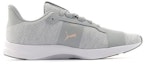 Order (W) Puma Flex Xt Actv Knit 'Kelabu' 191589-05