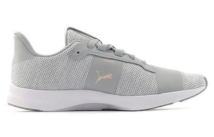 Order (Women) Puma Flex Xt Actv Knit 'Grey' 191589-05