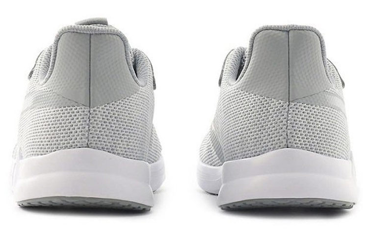 Lookbook (Women) Puma Flex Xt Actv Knit 'Grey' 191589-05