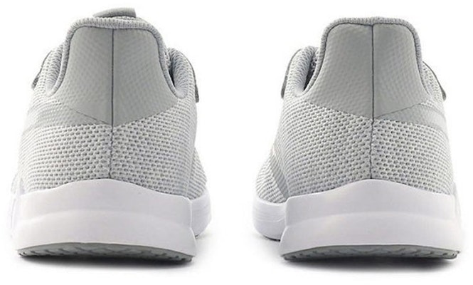 (Women) Puma Flex Xt Actv Knit 'Grey' 191589-05 Shop (Women) Puma Flex Xt Actv Knit 'Grey' 191589-05