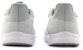 (W) Puma Flex Xt Actv Knit 'Kelabu' 191589-05