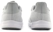 Shop (W) Puma Flex Xt Actv Knit 'Kelabu' 191589-05