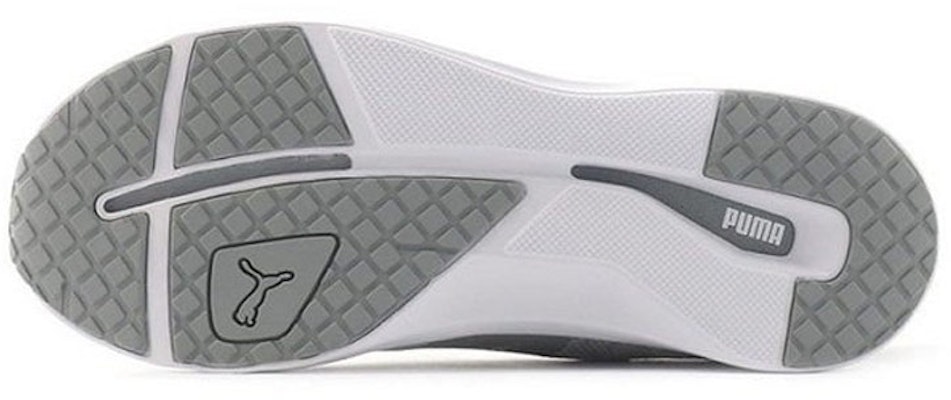 (Women) Puma Flex Xt Actv Knit 'Grey' 191589-05 Purchase (Women) Puma Flex Xt Actv Knit 'Grey' 191589-05