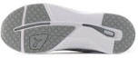 Purchase (W) Puma Flex Xt Actv Knit 'Kelabu' 191589-05