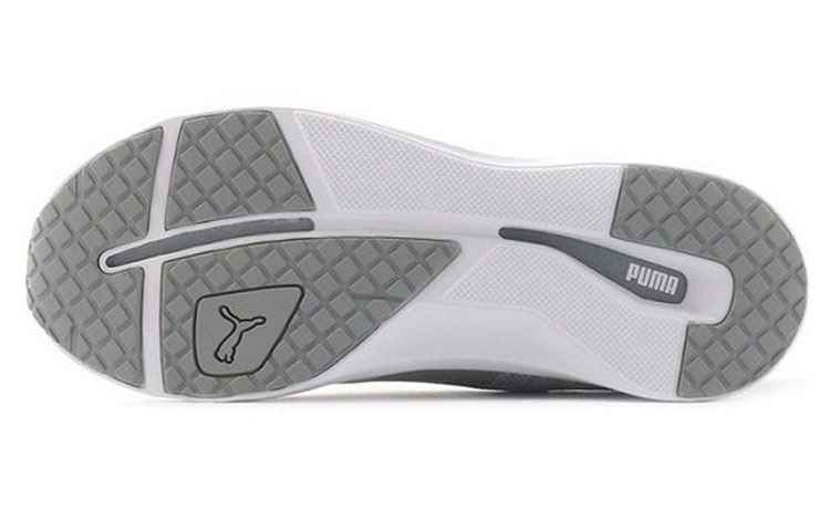 Purchase (Women) Puma Flex Xt Actv Knit 'Grey' 191589-05