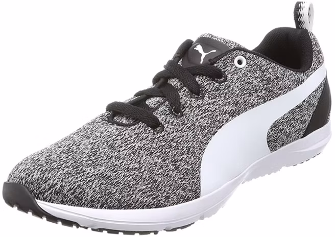 women-puma-flex-xt-knit-black-grey-190448-02