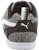 (W) Puma Flex XT Knit 'Hitam Kelabu' 190448-02