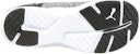 (W) Puma Flex XT Knit 'Hitam Kelabu' 190448-02