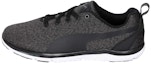 Buy (W) Puma Flex XT Knit 'Hitam Low-Top' 190448-06