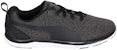 (W) Puma Flex XT Knit 'Hitam Low-Top' 190448-06