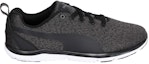 Order (W) Puma Flex XT Knit 'Hitam Low-Top' 190448-06