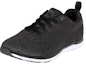 Lookbook (W) Puma Flex XT Knit 'Hitam Low-Top' 190448-06