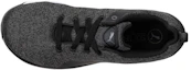Shop (Women) Puma Flex XT Knit 'Black Low-Top' 190448-06