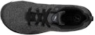 (W) Puma Flex XT Knit 'Hitam Low-Top' 190448-06