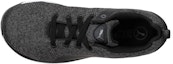 Shop (W) Puma Flex XT Knit 'Hitam Low-Top' 190448-06