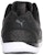 (W) Puma Flex XT Knit 'Hitam Low-Top' 190448-06