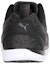 Purchase (W) Puma Flex XT Knit 'Hitam Low-Top' 190448-06