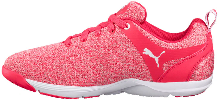 women-puma-flex-xt-knit-pink-190448-05