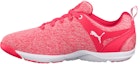 Buy (W) Puma Flex XT Knit 'Merah Jambu' 190448-05