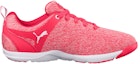 Order (W) Puma Flex XT Knit 'Merah Jambu' 190448-05