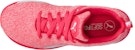 (W) Puma Flex XT Knit 'Merah Jambu' 190448-05