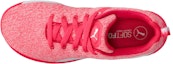 Shop (W) Puma Flex XT Knit 'Merah Jambu' 190448-05