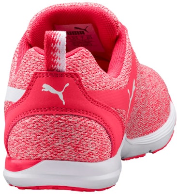 (Women) Puma Flex XT Knit 'Pink' 190448-05 Purchase (Women) Puma Flex XT Knit 'Pink' 190448-05