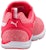 (W) Puma Flex XT Knit 'Merah Jambu' 190448-05