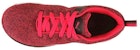 (W) Puma Flex Xt Knit 'Merah Jambu Hitam' 190448-01
