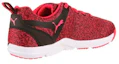 Purchase (Women) Puma Flex Xt Knit 'Pink Black' 190448-01