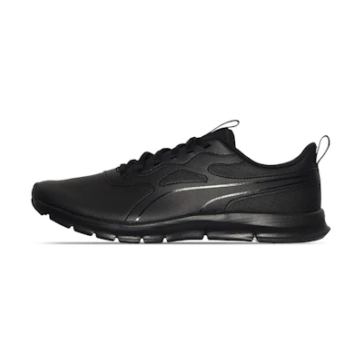(W) Puma Flexfly SL 'Black'