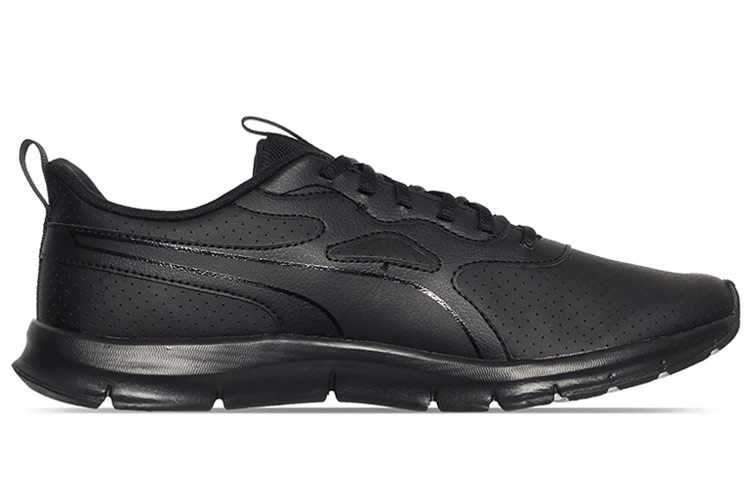 (W) Puma Flexfly SL 'Black' 圖 2