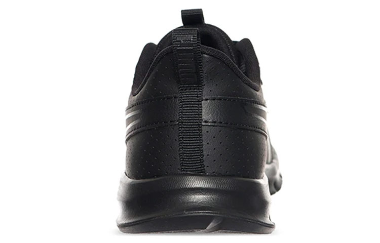 (W) Puma Flexfly SL 'Black' 圖 3