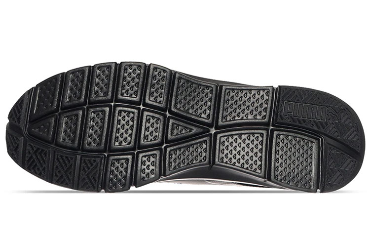 (W) Puma Flexfly SL 'Black' 圖 4