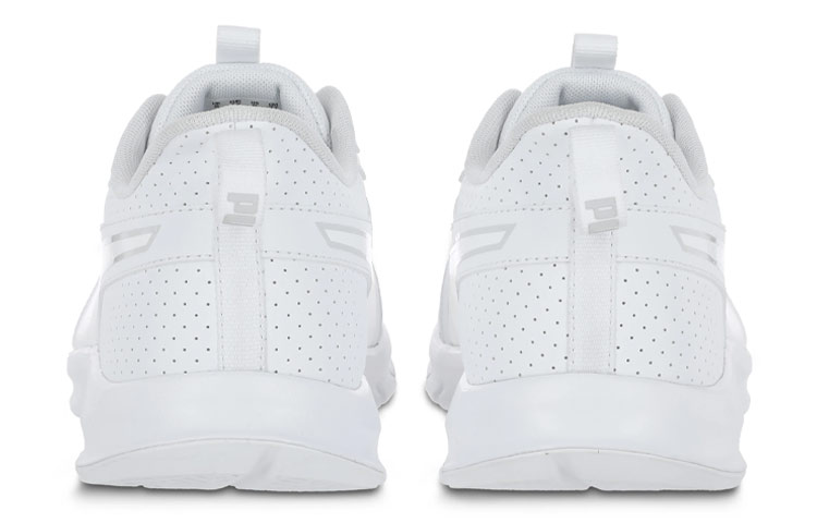 (W) Puma Flexfly SL 'White' 圖 4