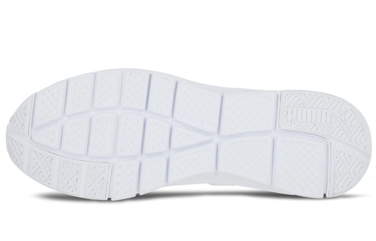 (W) Puma Flexfly SL 'White' 圖 5