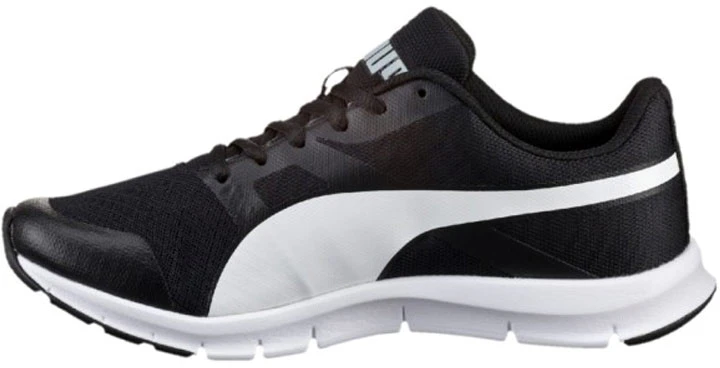 women-puma-flexracer-black-low-top-running-360959-01
