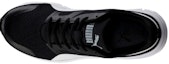 Shop (W) Puma Flexracer 'Hitam Kasut Lari Rendah' 360959-01