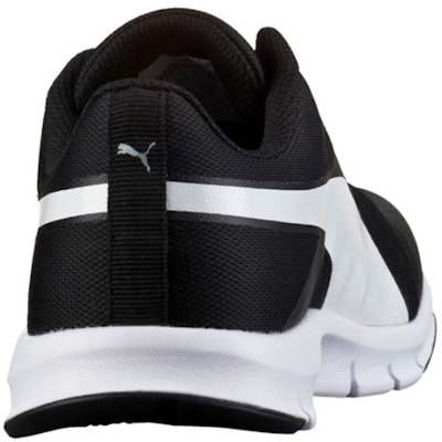 (Women) Puma Flexracer 'Black Low-Top Running' 360959-01 Purchase (Women) Puma Flexracer 'Black Low-Top Running' 360959-01