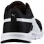Purchase (W) Puma Flexracer 'Hitam Kasut Lari Rendah' 360959-01