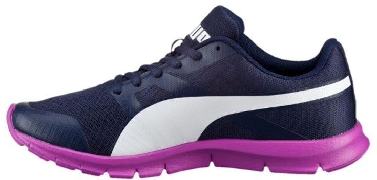 women-puma-flexracer-deep-blue-360959-05
