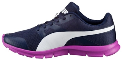 (Women) Puma Flexracer 'Deep Blue' 360959-05 (Women) Puma Flexracer 'Deep Blue' 360959-05