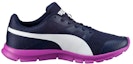 Order (W) Puma Flexracer 'Biru Gelap' 360959-05