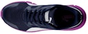 (W) Puma Flexracer 'Biru Gelap' 360959-05