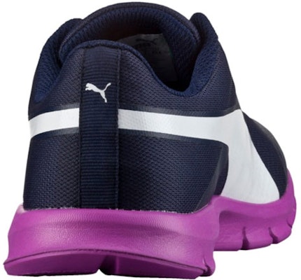 (W) Puma Flexracer 'Azul Profundo' 360959-05 Purchase (W) Puma Flexracer 'Azul Profundo' 360959-05