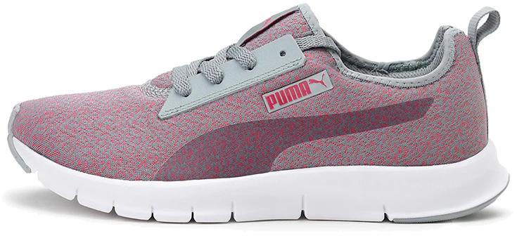women-puma-flexracer-grey-pink-white-369706-08