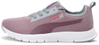 Buy Puma Flexracer Hm Nu Idp Kasut Lari Rendah Kelabu/Pink/Putih 369706-08